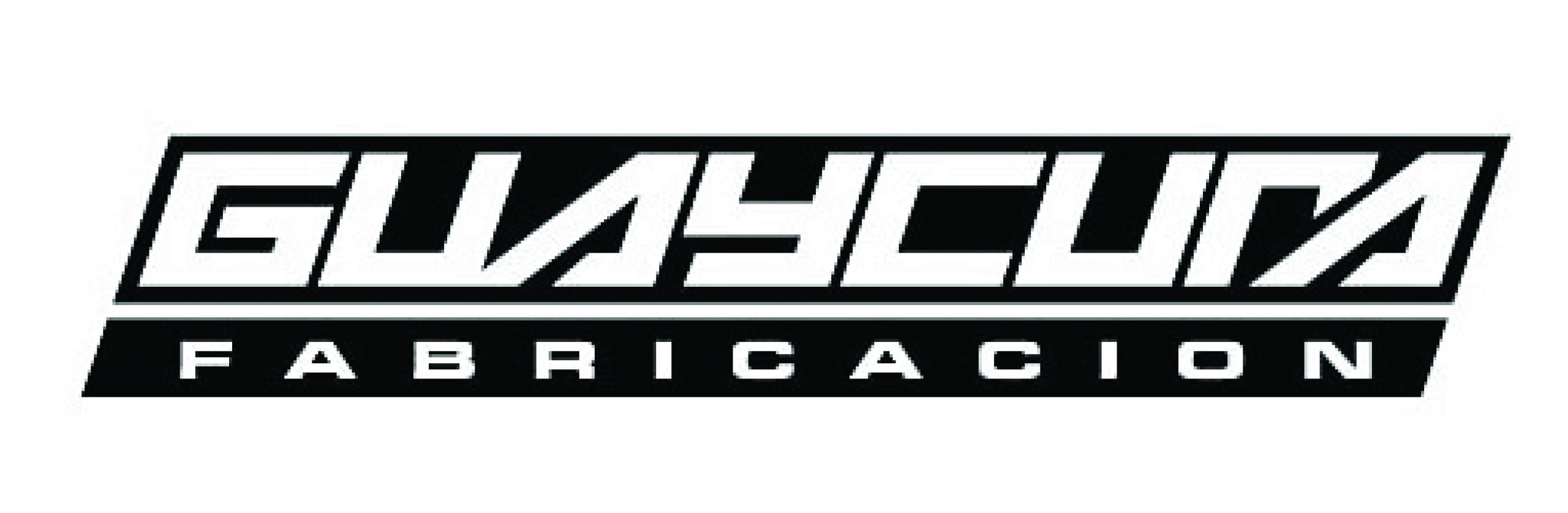 Guaycura Fabricacion
