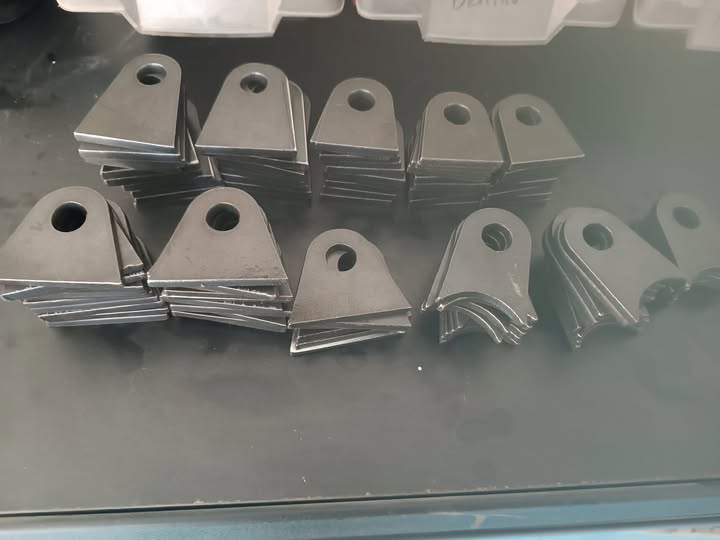 496158083_1258330769633039_520772546949165863_n